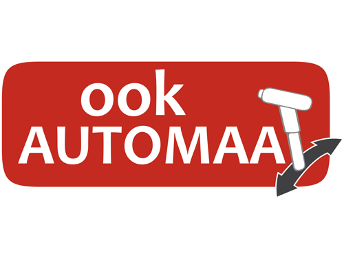 rijschool-harms-ook-automaat.png