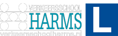 Verkeersschool Harms - Zeer hoge CBR slagingspercentages!